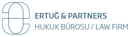 Ertuğ & Partners